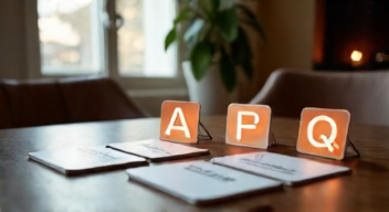 Die 5 meistgestellten Fragen (FAQ) zur Codex-App