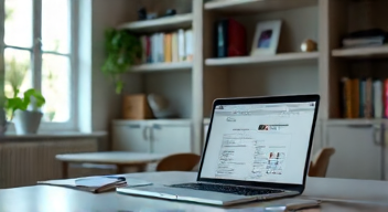 Die 5 meistgestellten Fragen (FAQ) zur digitalen Steuererklärung