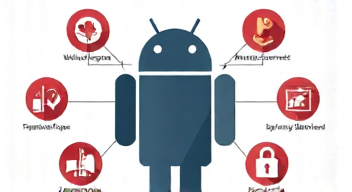 Die 6 häufigsten Fehler bei Android-Updates