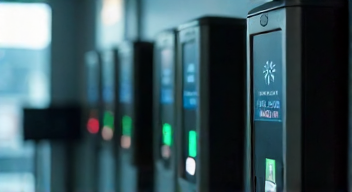 Die 6 häufigsten Fehler bei biometrischer Sicherheit