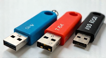 Die 6 häufigsten Fehler bei bootfähigen USB-Sticks