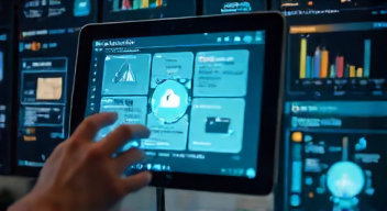 Die 6 häufigsten Fehler bei CMS-Nutzung
