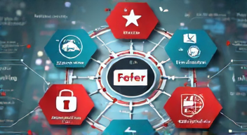 Die 6 häufigsten Fehler bei Cyber-Sicherheit