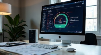 Die 6 häufigsten Fehler bei Cyberangriffen