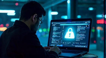 Die 6 häufigsten Fehler bei Cyberkriminalität