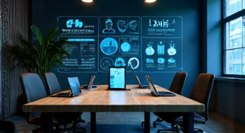 Die 6 häufigsten Fehler bei Cybersecurity