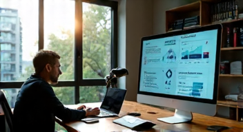 Die 6 häufigsten Fehler bei Cybersicherheit