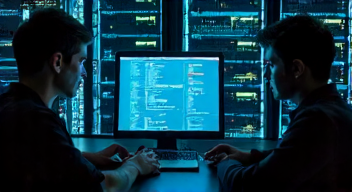 Die 6 häufigsten Fehler bei Datensicherung