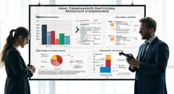 Die 6 häufigsten Fehler bei der Konsolenentwicklung