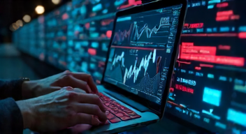 Die 6 häufigsten Fehler bei der Reaktionsgeschwindigkeit