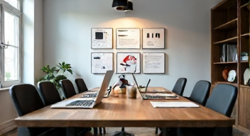 Die 6 häufigsten Fehler bei der Webseitenerstellung