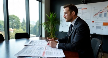 Die 6 häufigsten Fehler bei der Analyse von Musks Einfluss