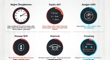 Die 6 häufigsten Fehler bei der Auswahl von SSDs