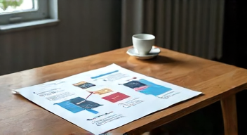 Die 6 häufigsten Fehler bei der Bewertung von KI-Impacts