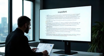Die 6 häufigsten Fehler bei der Codex-App