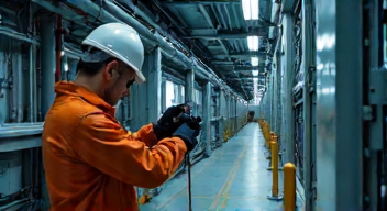 Die 6 häufigsten Fehler bei der Glasfaser-Expansion