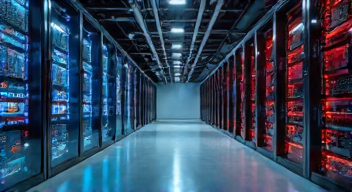 Die 6 häufigsten Fehler bei der Implementierung von KI-Rechenzentren
