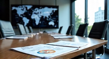 Die 6 häufigsten Fehler bei der Integration von KI-Agenten