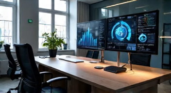 Die 6 häufigsten Fehler bei der KI-Integration