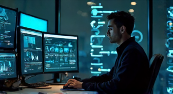 Die 6 häufigsten Fehler bei der Manipulation autonomer Systeme