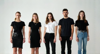 Die 6 häufigsten Fehler bei der Modellauswahl