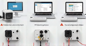 Die 6 häufigsten Fehler bei der Nutzung der Fritzbox 4630