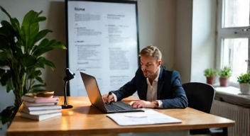 Die 6 häufigsten Fehler bei der Nutzung der Divi Bibliothek