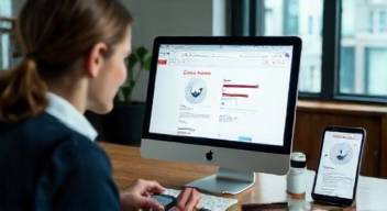 Die 6 häufigsten Fehler bei der Nutzung des Google Chrome PDF Readers