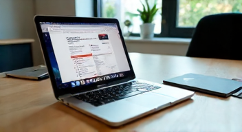 Die 6 häufigsten Fehler bei der Nutzung von Firefox