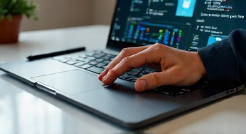 Die 6 häufigsten Fehler bei der Nutzung von virtuellen Tastaturen