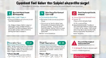 Die 6 häufigsten Fehler bei der Nutzung von OpenClaw