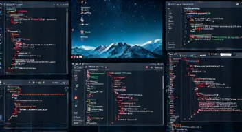 Die 6 häufigsten Fehler bei der Nutzung von Eclipse Theia