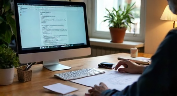 Die 6 häufigsten Fehler bei der Nutzung von Better Search Replace