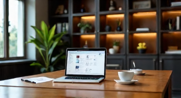 Die 6 häufigsten Fehler bei der Nutzung von ONLYOFFICE