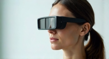 Die 6 häufigsten Fehler bei der Nutzung von Smart Glasses