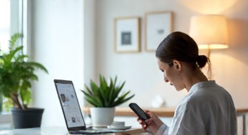 Die 6 häufigsten Fehler bei der Nutzung von kostenlosen Apps