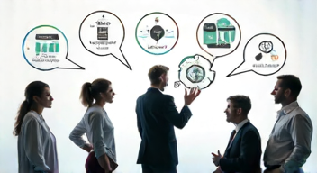 Die 6 häufigsten Fehler bei der Nutzung von KI-Skills