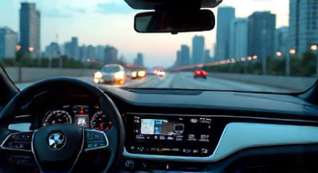 Die 6 häufigsten Fehler bei der Nutzung von KI im Fahrzeug