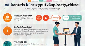 Die 6 häufigsten Fehler bei der Nutzung von KI in Open Source