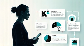 Die 6 häufigsten Fehler bei der Nutzung von KI-Agenten