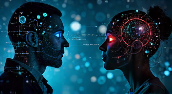 Die 6 häufigsten Fehler bei der Nutzung von KI