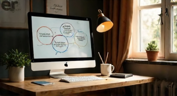 Die 6 häufigsten Fehler bei der Nutzung von KI im Bloggen