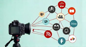 Die 6 häufigsten Fehler bei der Nutzung von KI im Social Media Marketing