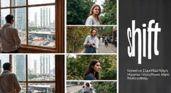 Die 6 häufigsten Fehler bei der Nutzung von Shift