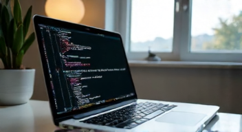 Die 6 häufigsten Fehler bei der Nutzung von Vim 9.2