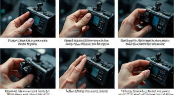 Die 6 häufigsten Fehler bei der Nutzung von Xeon 600