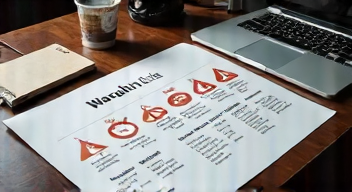 Die 6 häufigsten Fehler bei der Permalink-Optimierung