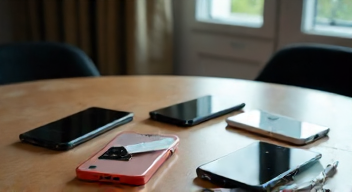 Die 6 häufigsten Fehler bei der Smartphone-Auswahl