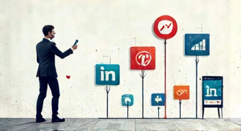 Die 6 häufigsten Fehler bei der Social Media Customer Journey