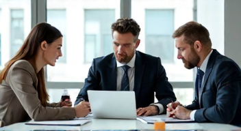 Die 6 häufigsten Fehler bei der Textproduktion